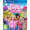 Cenega Gra PlayStation 4 Barbie Project Friendship