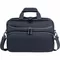 HP Torba na laptopa Travel Plus 22L 16 A2CE1AA