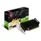 MSI Karta graficzna GeForce GT 1030 4GHD4 LP OC 4GD DR4 64BIT DP/HDMI