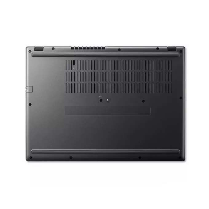 Acer Notebook TravelMate P2 16 TMP216-51-TCO Win11Pro/I3-1315U/16GB/512GB SSD/UMA/16 cali