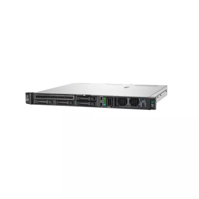 Hewlett Packard Enterprise Serwer ProLiant DL20 Gen11 E-2434 32G 4SFF P78087-425