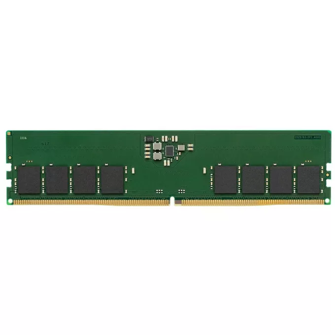 Kingston Pamięć do PC DDR5 48GB(1*48GB)/5600