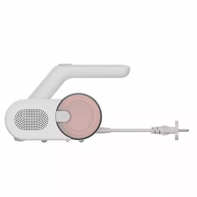 XIAOMI Odkurzacz Dust Mite Vacuum Cleaner 2