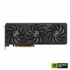 Asus Karta graficzna GeForce RTX 4070 Ti Super OC 16G Prime GDDR6X HDMI/3DP