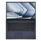 Asus Notebook ExpertBook B1 B1502CVA-BQ0110X16 i5-1335U/16GB/512GB/15.6 FHD/Win 11 PRO/3YRS