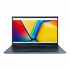 Asus Notebook Vivobook 15 M1502YA-BQ335W R5 7430U 16GB/512GB/15.6 inch FHD/Win11Home