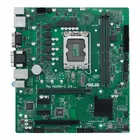 Asus Płyta główna PRO H610M-C D4-CSM 90MB1A30-M0EAYC