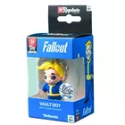 Cenega Brelok 3D Fallout Vault Boy Good Loot