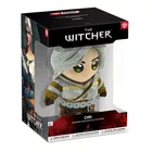 Cenega Figurka kolekcjonerska The Witcher - Ciri