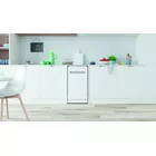 Indesit Zmywarka wolnostojąca DF9E1B10