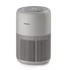 Philips Oczyszczacz powietrza PureProtect Mini AC0921/40