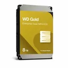 Western Digital Dysk twardy WD Gold Enterprise 8TB 3,5 SATA 256MB