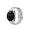 XIAOMI Smartwatch Watch 2 Srebrny