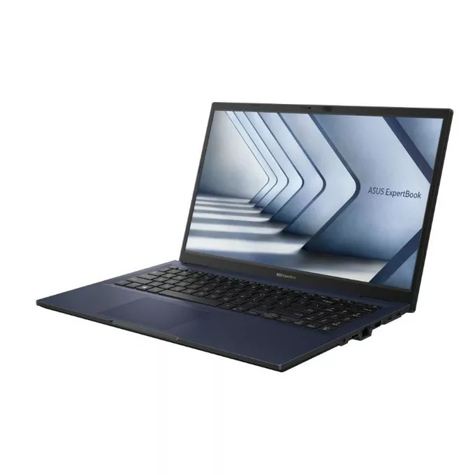 Asus Notebook ExpertBook B1 B1502CVA-BQ0110X16 i5-1335U/16GB/512GB/15.6 FHD/Win 11 PRO/3YRS