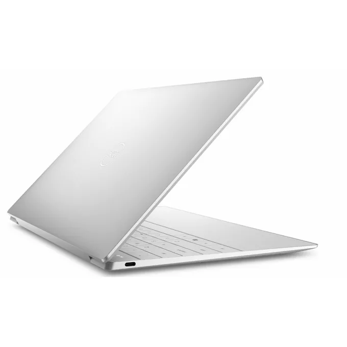 Dell Notebook XPS 13 9350 Win11Pro Ultra 7 256V/16GB/512GB SSD/13.4 FHD+ AntiGlare/Arc/FgrPr/FHD/IR Cam/Mic/WLAN + BT/Backlit Kb/3 Cell/3Y ProSupport