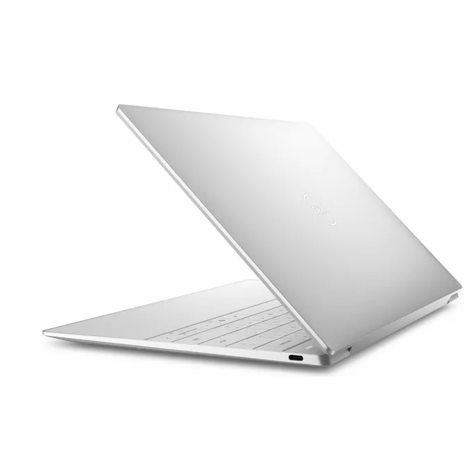 Dell Notebook XPS 13 9350 Win11Pro Ultra 7 256V/16GB/512GB SSD/13.4 FHD+ AntiGlare/Arc/FgrPr/FHD/IR Cam/Mic/WLAN + BT/Backlit Kb/3 Cell/3Y ProSupport