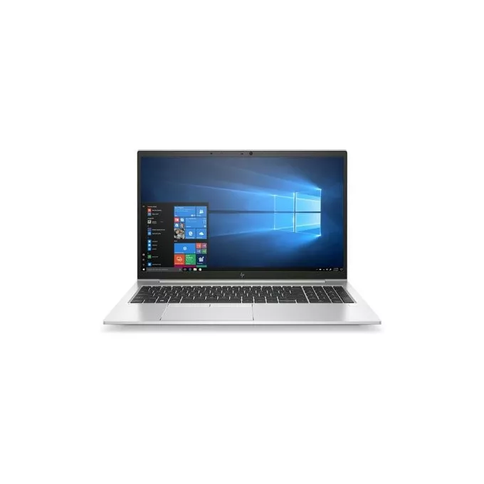 HP Notebook poleasingowy EliteBook 855 G7 Ryzen 5 Pro 4650U 2,1 GHz / 32 GB / 960 SSD / 15,6 FullHD / Win 11 Pro