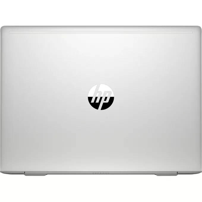 HP Notebook poleasingowy ProBook 440 G7 Core i5 10210U (10-gen.) 1,6 GHz / 16 GB / 240 SSD / 14 FullHD / Win 11 Pro