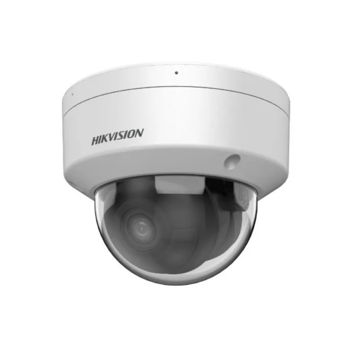 Hikvision Kamera IP DS-2CD2146G2H-ISU(2.8mm)(eF)