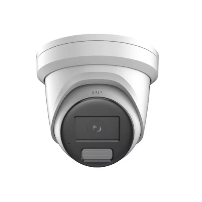 Hikvision Kamera IP DS-2CD2346G2H-IU(2.8mm)(eF)