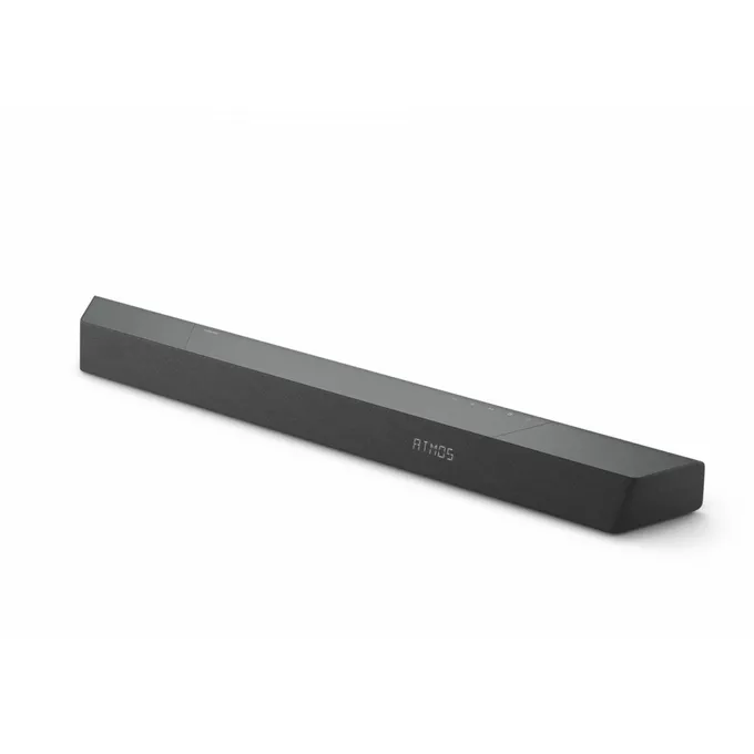 Philips Soundbar TAB8507B/10 3.1 Atmos Bluetooth