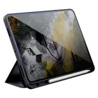 3MK Etui Soft Tablet Case iPad Pro 11 cali 5 generacja 2024