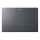 Acer Laptop Extensa 15 EX215-55-53SX i5-1235U 15.6 FHD 8GB 512GB Linux