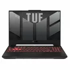 Asus Notebook TUF GAMING A15 FA507NUR-LP005 R7-7435hs/6GB RTX 4050/16GB/512GB/15.6 cali FHD/nOS