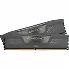 Corsair Pamięć DDR5 Vengeance 32GB/6400 (2*16GB) CL32 AMD EXPO &amp; Intel XMP