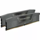 Corsair Pamięć DDR5 Vengeance 32GB/6400 (2*16GB) CL32 AMD EXPO &amp; Intel XMP