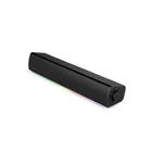 Creative Labs Soundbar GS3