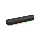 Creative Labs Soundbar GS3