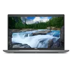 Dell Notebook Latitude 5550 Win11Pro Ultra 7 165U/16GB/1TB SSD Gen4/15.6 FHD/Integrated/FgrPr&amp;SmtCd/FHD/IR Cam/Mic/LTE 4G+BT/Backlit Kb/3C/vPro/3YPS