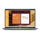 Dell Notebook Latitude 5550 Win11Pro Ultra 7 165U/16GB/512GB SSD Gen4/15.6 HD/Integrated/FgrPr&amp;SmtCd/FHD/IR Cam/Mic/LTE 4G+BT/BcklitKb/3C/vPro/3YPS