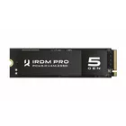 GOODRAM Dysk SSD IRDM PRO P54S Gen5 2TB 5x4 2280 12000/11000MB/s