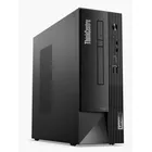 Lenovo Komputer ThinkCentre Neo 50s G4 SFF 12JH001EPB W11Pro i5-13400/8GB/512GB/INT/3YRS OS