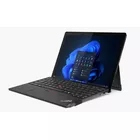 Lenovo Ultrabook ThinkPad X12 G2 21LK002GPB W11Pro Ultra 7 164U/1TB/32GB/INT/12.3 FHD/Touch/Black/3YRS Premier + CO2 Offset