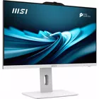 MSI Komputer All-in-One PRO AP242P 14M-691EU i5-14400/16GB/512 SSD/WIN11PRO/23.8