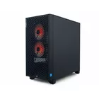 OPTIMUS Komputer E-Sport GA520T-CR5 R5-4500/16GB/1TB/RTX 4060 8GB/W11