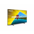 Philips Telewizor 75 cali LED 75PUS8079/12