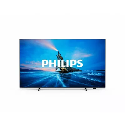 Philips Telewizor 75 cali MINI LED 75PML8709/12