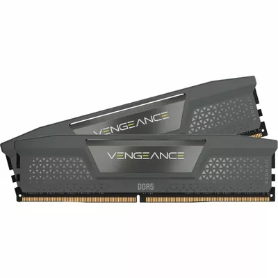 Corsair Pamięć DDR5 Vengeance 32GB/6400 (2*16GB) CL36 AMD EXPO &amp; Intel XMP