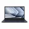 Asus Notebook ExpertBook B1402CVA-EB0111X i3-1315U/8GB/512GB/W11Pro/14 cali/3YNBD