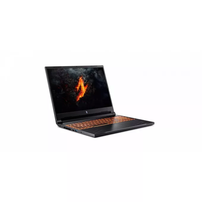 Acer Notebook Nitro V 16 ANV16-41-EP ESHELL/R5-8645HS/16GB/512GB SSD/RTX4050/16 cali