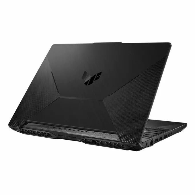 Asus Notebook TUF Gaming A15 FA506NC-HN002W R7-7535HS  8GB/512GB/RTX3050