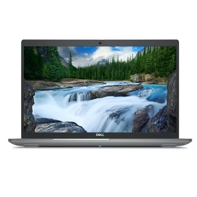 Dell Notebook Latitude 5550 Win11Pro Ultra 5 135U/16GB/1TB SSD Gen4/15.6 FHD/Integrated/FgrPr&amp;SmtCd/FHD/IR Cam/Mic/LTE 4G+BT/Backlit Kb/3C/vPro/3YPS