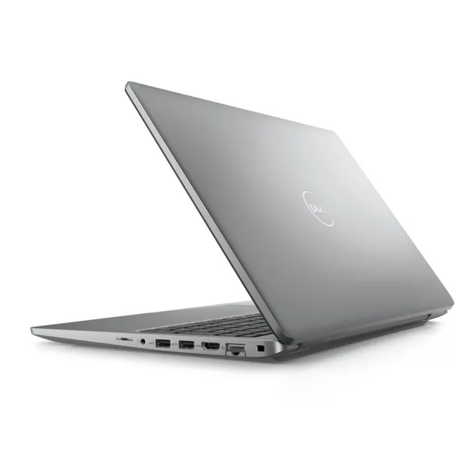 Dell Notebook Latitude 5550 Win11Pro Ultra 5 135U/16GB/512GB SSD Gen4/15.6 FHD/Integrated/FgrPr&amp;SmtCd/FHD/IR Cam/Mic/LTE 4G+BT/BcklitKb/3C/vPro/3YPS