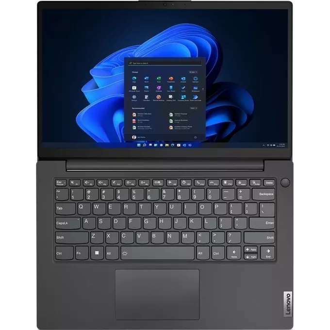 Lenovo Laptop V15 G3 82TT00R8PB W11Pro i3-1215U/8GB/512GB/INT/15.6 FHD/Business Black/3YRS OS