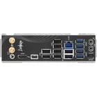 ASRock Płyta główna 860 LIVEMIXER WIFI s1851 4DDR5 ATX