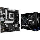 ASRock Płyta główna B860M-X s1851 4DDR5 mATX